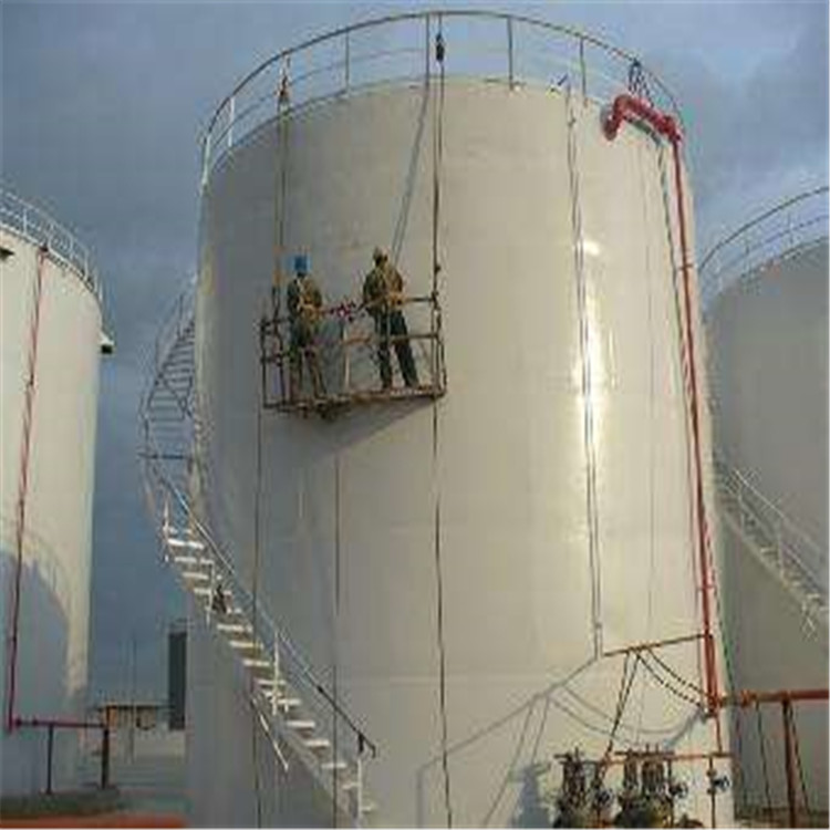 铁西喷漆翻新・工业喷漆・设备喷漆服务简介